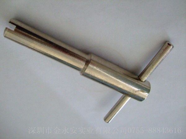 螺纹护套安装扳手的使用需要注意哪些问题?
